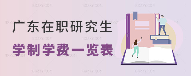 V|оW(xu)ƌW(xu)M(fi)