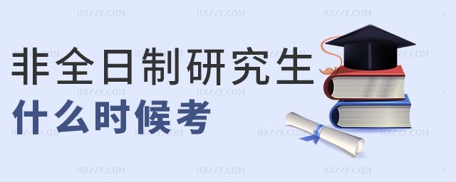 ȫоʲôr(sh)