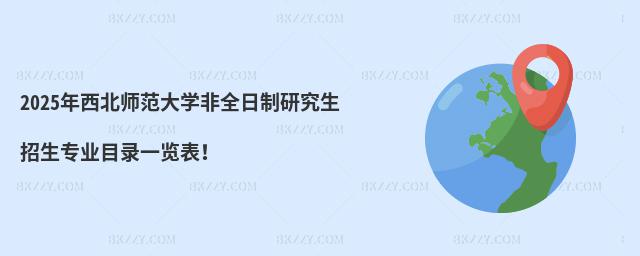 2025W(xu)ȫоI(y)Ŀһ[