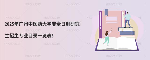 2025VtˎWȫоIĿһ[