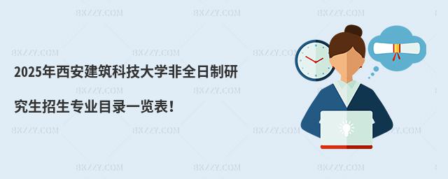 2025ƼW(xu)ȫоI(y)Ŀһ[