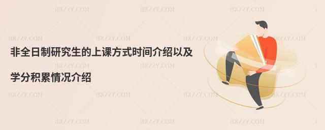 ȫоnʽr(sh)gBԼW(xu)ַerB