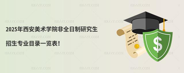 2025g(sh)W(xu)ԺȫоI(y)Ŀһ[