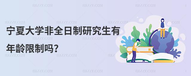 ĴW(xu)ȫоgƆ᣿