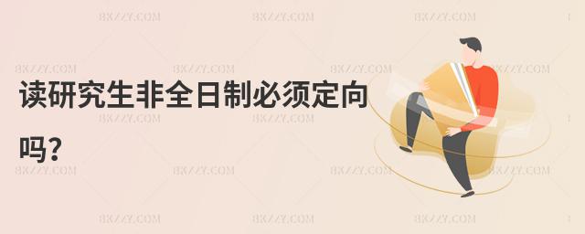 xоȫƱ횶