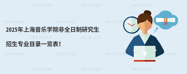 2025ϺW(xu)ԺȫоI(y)Ŀһ[