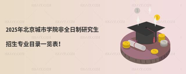 2025걱ЌW(xu)ԺȫоI(y)Ŀһ[