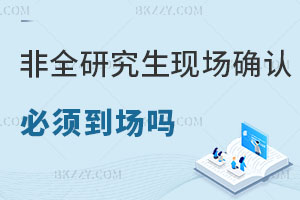 ȫоF(xin)_J(rn)횵᣿ȫɆ