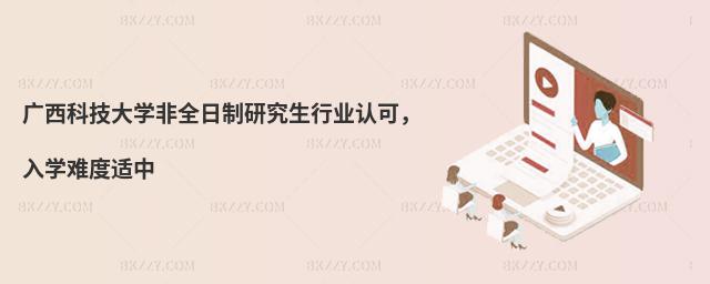VƼW(xu)ȫоИI(y)JW(xu)ym