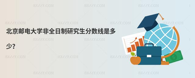 ]늴Wȫо֔(sh)Ƕ٣