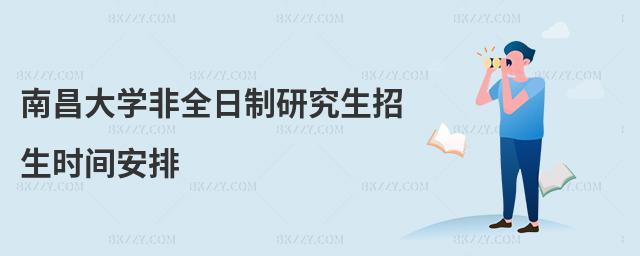 ϲW(xu)ȫоrg