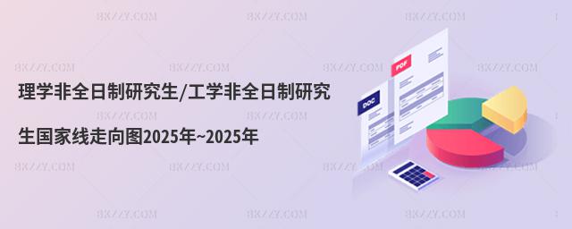 W(xu)ȫо/W(xu)ȫо(gu)ҾD2025~2025