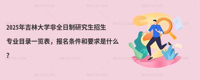 2025꼪ִWȫоI(y)Ŀһ[lҪʲô