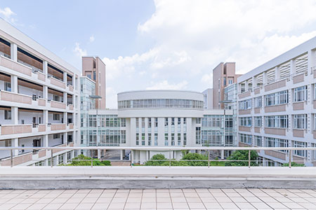2025ЇW(xu)о󿼗l߆