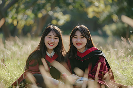 錦州醫(yī)科大學(xué)在職研究生申碩有難度嗎 錦州醫(yī)科大學(xué)在職研究生申碩有難度嗎
