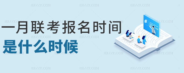 һ(lin)rgʲôr