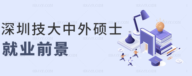 ڼTʿ͘I(y)ǰ