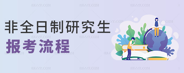 ȫо