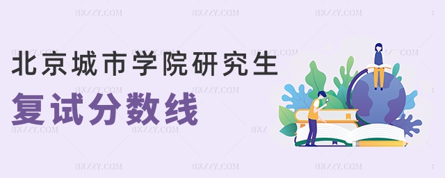 ЌW(xu)Ժо(f)ԇ?jn)?sh)(xin)