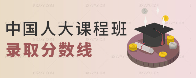 Ї(gu)˴n̰ȡ?jn)?sh)