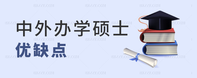 kW(xu)Tʿ?j)?yu)ȱc(din)