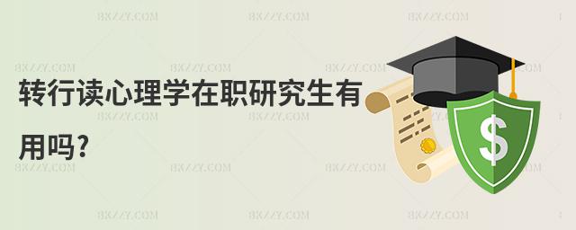 D(zhun)xW(xu)оÆ?
