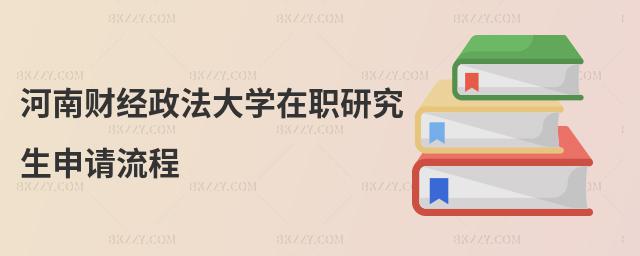 ؔ(jng)W(xu)оՈ