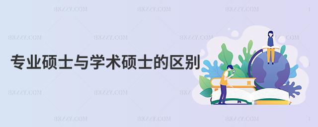 I(y)TʿcW(xu)g(sh)Tʿą^(q)e