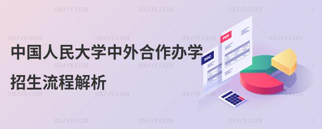 ЇW(xu)kW(xu)̽
