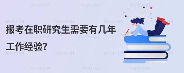 оҪЎ깤