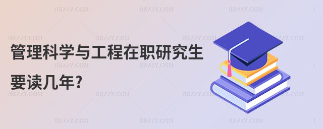ƌW(xu)cоҪx?
