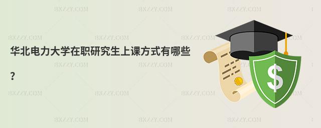 AW(xu)оnʽЩ