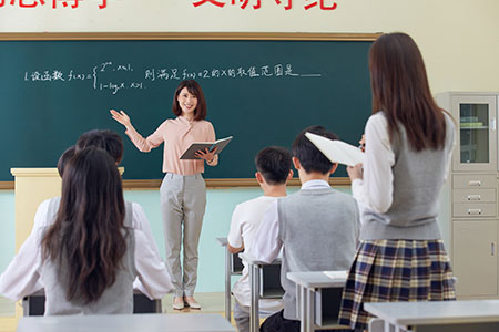 ee(cu)^(gu)ؔ(ci)(jng)W(xu)оڌW(xu)n322_(ki)nֻЃ죡