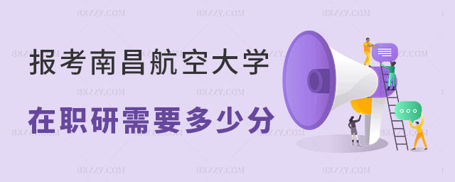 (bo)ϲմW(xu)оҪٷ