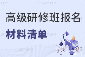 ߼ްζʲôע헶Щ