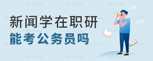 W(xu)ܿ(w)T