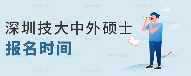 ڼTʿ(bo)r(sh)g