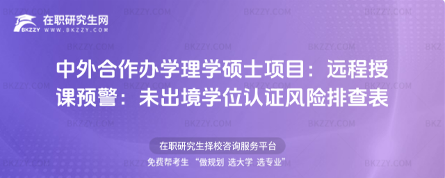 kW(xu)W(xu)Tʿ(xing)Ŀ