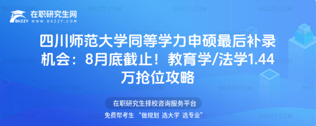 ĴW(xu)ͬȌW(xu)Ta(b)䛙C(j)