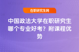 Ї(gu)W(xu)оĂ(g)(zhun)I(y)ÿñ(yu)(sh)
