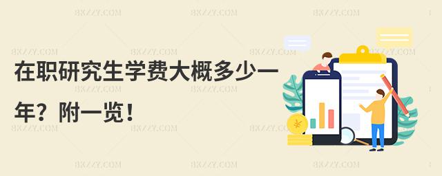 оWMŶһꣿһ[
